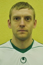 Chirko 2015